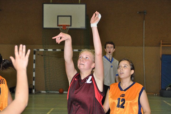 Foto &copy;Thomas Uhlig, 2010